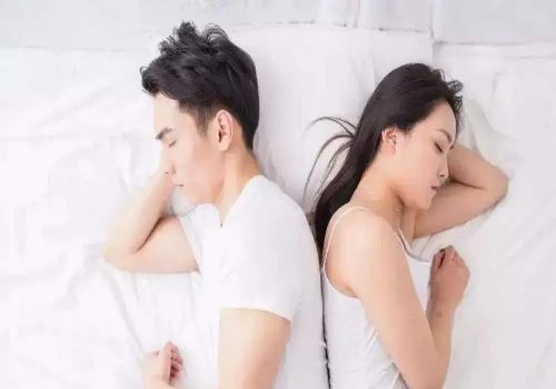 不给抚养费要被拘留吗