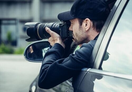 宁波侦探取证:微信转账起诉需哪些证据 宁波侦探取证:微信转账起诉需哪些证据